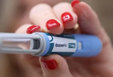 german firm blamed for insulin shortage