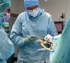 first parkinson s patient receives stem cell therapy first parkinson s patient receives stem cell therapy