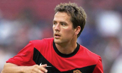 football stoke interested in owen offer