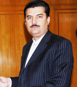 pa debate sought on k p law and order