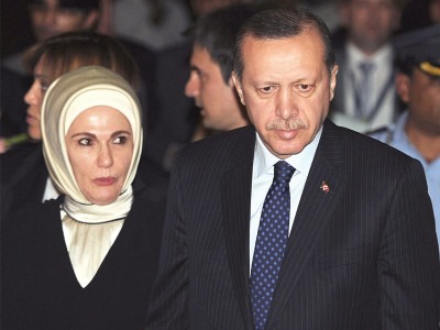 turkish premier s visit pm s dinner invite leaves rivals in disarray turkish premier s visit pm s dinner invite leaves rivals in disarray