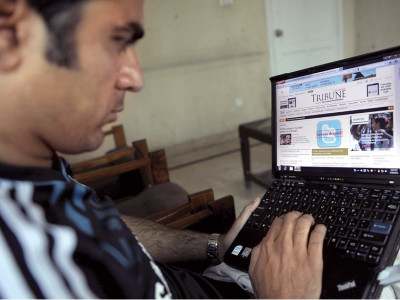 social media censorship 12 hour ban leaves twitterati in a quandary social media censorship 12 hour ban leaves twitterati in a quandary