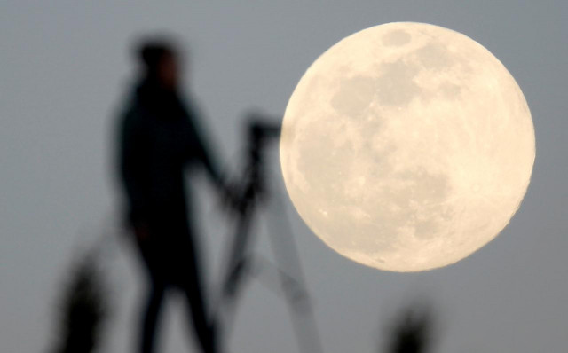 photo reuters photo reuters