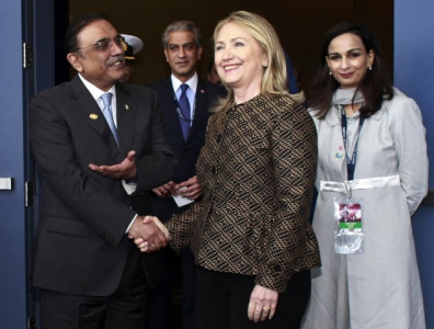 pakistan seeks us help to get over salala but per parliament s guidelines pakistan seeks us help to get over salala but per parliament s guidelines