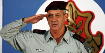 israel s army chief heads to china ahead of iran talks