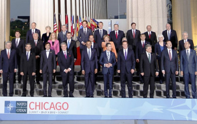 pakistan has important role to play in afghanistan s stability security pakistan has important role to play in afghanistan s stability security