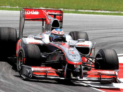 formula one i have unfinished business at monaco