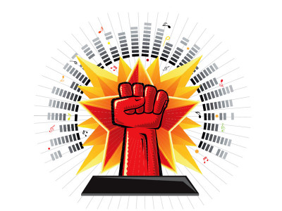 ampp gives musician rights a boost