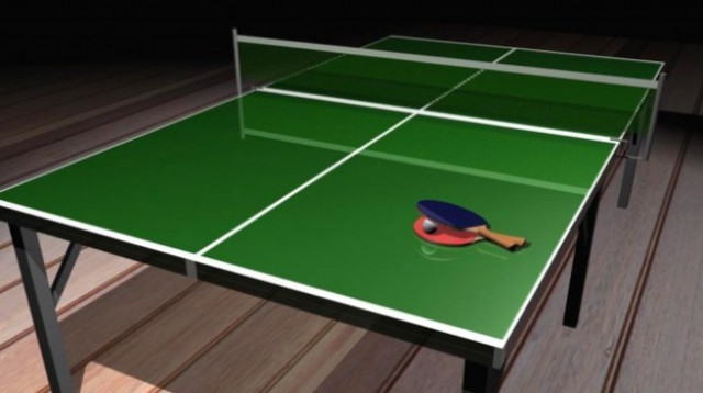 table tennis don t expect us to deliver the goods table tennis don t expect us to deliver the goods