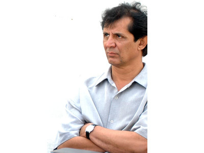 pcb ponders dual role for jaffar