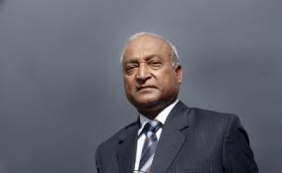 living legends minority rights activist honoured