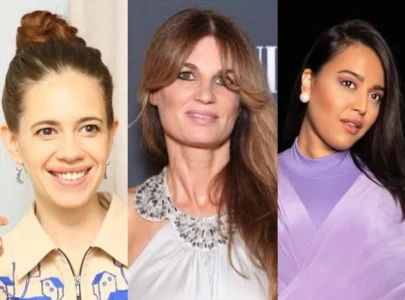 jemima indian celebrities condemn israeli airstrikes on gaza jemima indian celebrities condemn israeli airstrikes on gaza