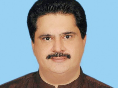 custodial killing shc suspends court s order for fir against gabol and cid ssp custodial killing shc suspends court s order for fir against gabol and cid ssp