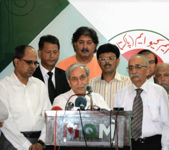 diplomatic ties scba president visits 90 diplomatic ties scba president visits 90