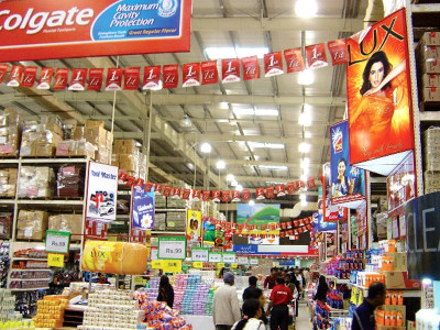 falling out k n s parts ways with metro makro over price row falling out k n s parts ways with metro makro over price row