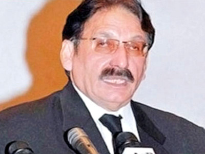 top honchos summoned to solve missing men s puzzle top honchos summoned to solve missing men s puzzle