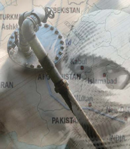 tapi gas pipeline kabul turns to taliban for pipeline security