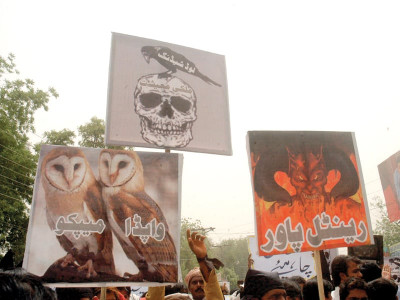 power miseries are painters fortune