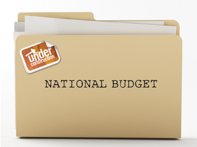 govt likely to expand next year s budget govt likely to expand next year s budget