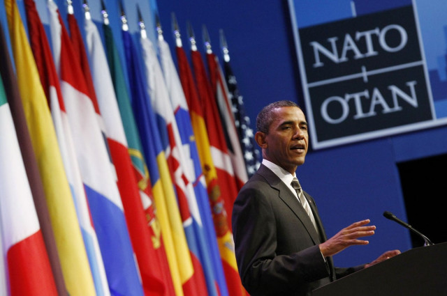 pak us ties obama refuses to paper over differences pak us ties obama refuses to paper over differences