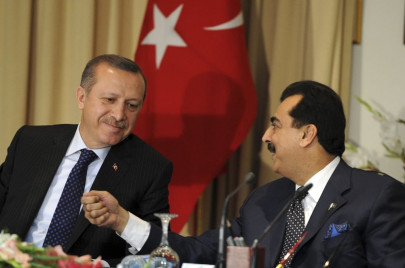 salala attack turkey endorses demand for us apology salala attack turkey endorses demand for us apology