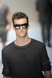 summer fashion for men summer fashion for men