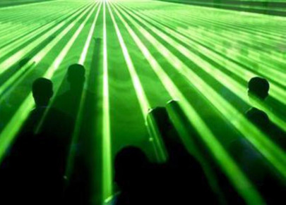 rave party cricketers celebs claim innocence organiser arrested