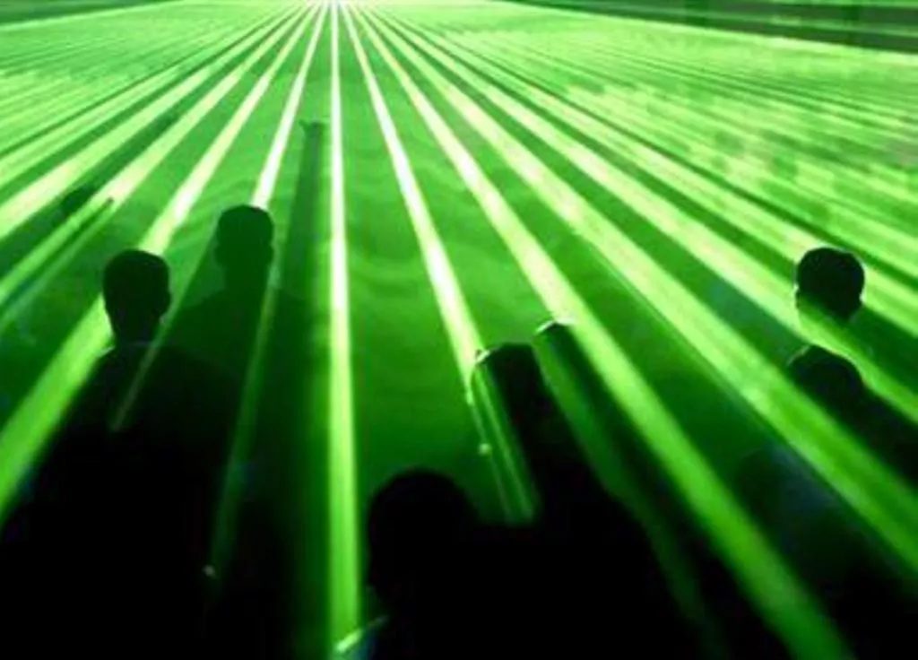 rave party cricketers celebs claim innocence organiser arrested rave party cricketers celebs claim innocence organiser arrested