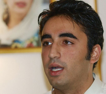 bilawal urges obama to show courage apologise for salala attack bilawal urges obama to show courage apologise for salala attack