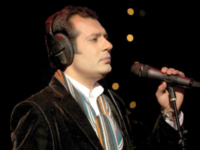 unlike pakistan afghanistan supports artists hamayoon khan unlike pakistan afghanistan supports artists hamayoon khan