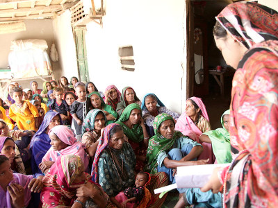 back to life fighting back back to life fighting back