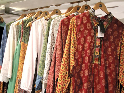 brands just pret splurge vs steal brands just pret splurge vs steal