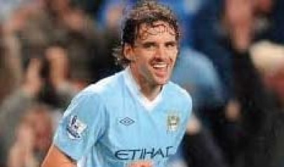 football manchester city release hargreaves football manchester city release hargreaves
