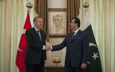 advice from mr erdogan advice from mr erdogan