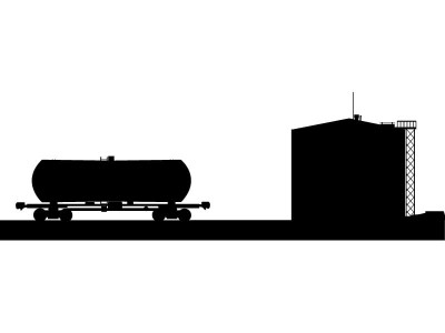 oil purchase power companies reluctant to make advance payments