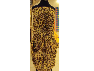 textile industry exports surge with sustained energy supply