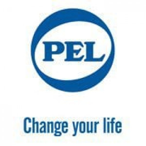 pel can capture 20 of indian fridge market