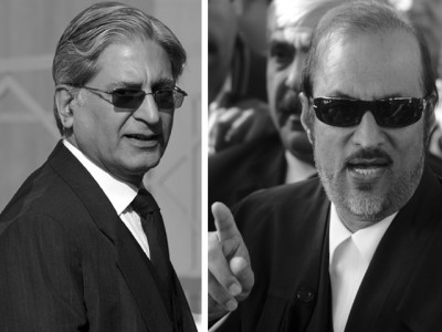 awan out aitzaz in president swaps counsel for zab reference awan out aitzaz in president swaps counsel for zab reference