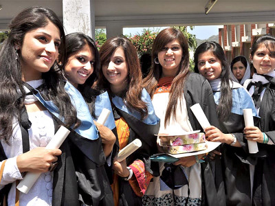 imcg convocation stepping into a world of possibilities imcg convocation stepping into a world of possibilities