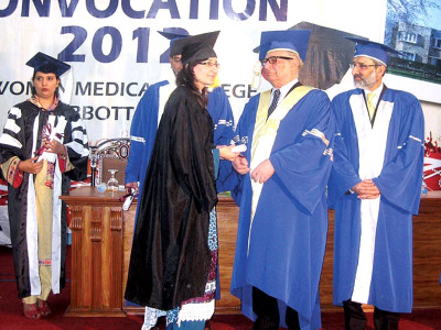 convocation serve humanity with tools you have been equipped with says k p governor convocation serve humanity with tools you have been equipped with says k p governor