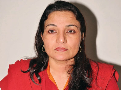 rest in peace pia staffer among victims rest in peace pia staffer among victims