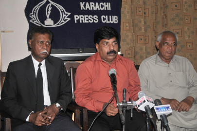 minority mpa asks for equal rights and separate curricula minority mpa asks for equal rights and separate curricula