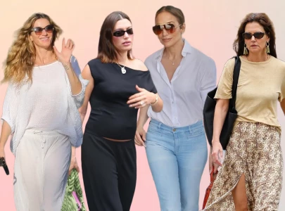 steal their style 4 recreatable celebrity street looks that sent us shopping steal their style 4 recreatable celebrity street looks that sent us shopping