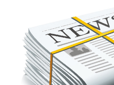 media ethics reporters must verify every fact in a report