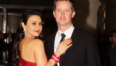 preity zinta husband welcome twins through surrogacy preity zinta husband welcome twins through surrogacy