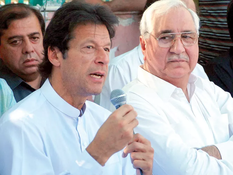 zardari s chicago visit reaped humiliation for country imran zardari s chicago visit reaped humiliation for country imran