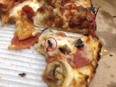 karachi are you aware of how your food is prepared at restaurants karachi are you aware of how your food is prepared at restaurants