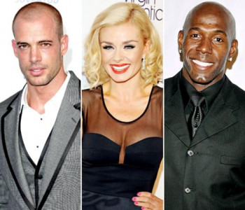 donald driver cha cha chas to dancing win