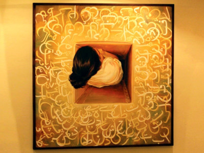 masuma halai capturing the imagination masuma halai capturing the imagination