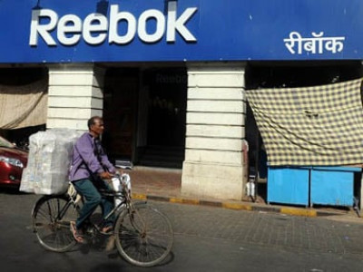 reebok india accuses former top execs of 157 million fraud